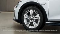 Audi A3 - Vorschau Bild 6