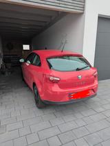 Seat Ibiza 1.2 12V 51kW Style SC Style - Seat Ibiza: Sc Style