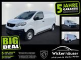 Peugeot Expert Kasten 2.0 BlueHDi Klima*Rückfahrkamera - Peugeot Expert aus 2024