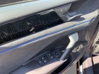 Volkswagen Tiguan - Vorschau Bild 14