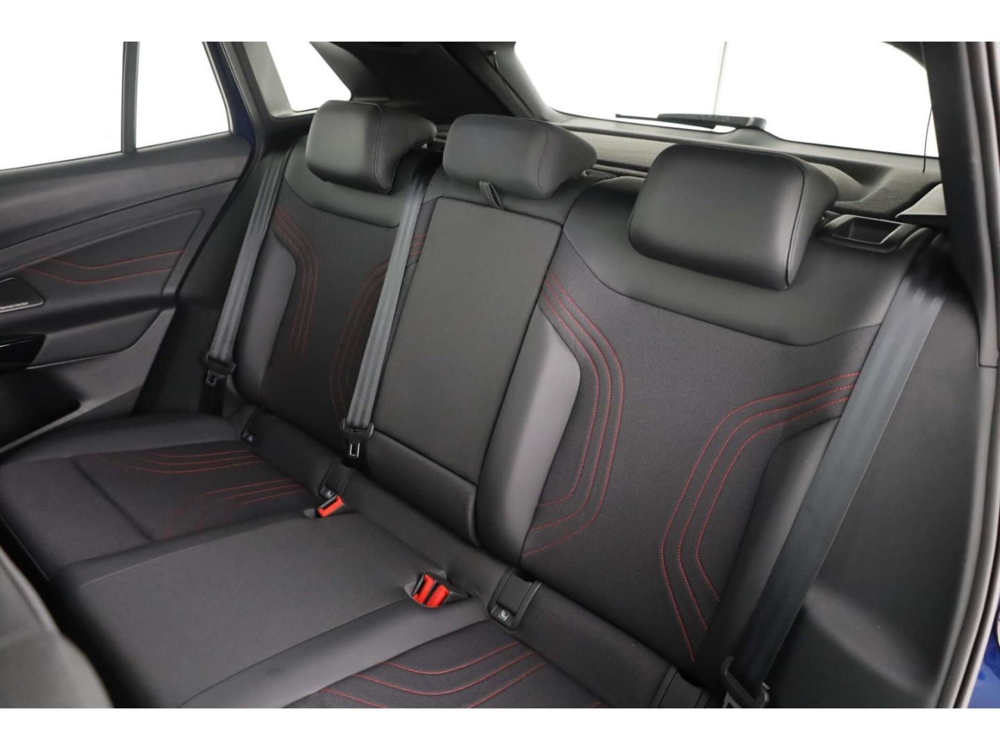 Volkswagen ID.4 GTX 77 kWh Matrix NAV H&K AR-HUD Keyless foto 12