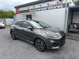Ford Puma ST-Line verschiedene Modelle vorrätig - mit Benzin-Antrieb: Modelle