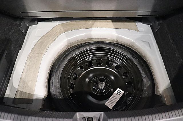 Taigo 1.0 Life ACC LED TEMPOMAT FREISP. SHZ PDC