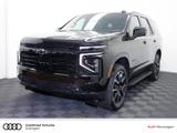 Chevrolet Tahoe  - Chevrolet Tahoe Neuwagen