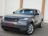 Land Rover Range Rover Velar SE D240|BLACK-PAK|MATRIX|VIRT - Land Rover Range Rover Velar in Mannheim