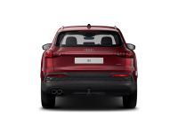 Audi Q5 - Vorschau Bild 7