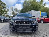 Peugeot 308 SW GT Pack - Peugeot 308