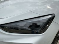 Cupra Leon - Vorschau Bild 19