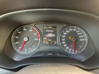 SEAT Leon 1.4 TSI FR 2.HD NAV AHK PDC LED 17