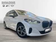 BMW 220 Active Tourer - Vorschau Bild 6