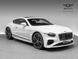 Bentley Continental GT Speed V8 Hybrid / Tageszulassung! - Bentley Continental in Stuttgart