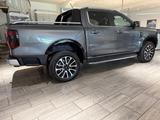 Ford Ranger Platinum DOKA 3,0l - Angebote