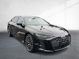 Audi A6 Avant TDI quattro 150 kW S tronic Neuwagen - Audi A6 Gebrauchtwagen