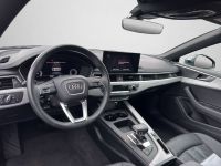 Audi A5 - Vorschau Bild 4