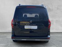 Renault Kangoo - Vorschau Bild 4