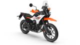 KTM 390 Adventure X  Sale 2026 , Quickshifter - KTM 390 ADVENTURE X