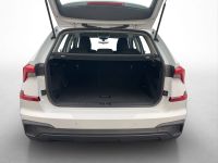 Skoda Kamiq - Vorschau Bild 12