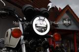 Honda CB 1100 ABS ! LED / 2 HAND / NEUE REIFEN !!!!!!! - HONDA CB