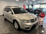 Fiat FIAT Freemont 2.0 Multijet 7 POSTI Urban - Fiat Freemont Urban