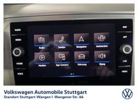 Volkswagen Passat Variant - Vorschau Bild 10