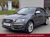 Audi SQ5 3.0 TDI competition quattro FESTPREIS!!