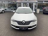 Renault Talisman Grandtour Limited - gebrauchte Renault Kombis