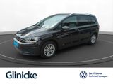 Volkswagen Touran 1.5 TSI Comfortline AHK DSG SiHz - Jahreswagen