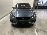 Cupra Leon Cupra SP DSG 4Jah-Garantie AHK-Vorb.*Navi*M - Tageszulassungen mit Diesel-Antrieb: Kombi