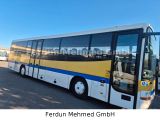 Vanhool T915 TL mit Lift -DAF Motor-57+1+1 Länge 12,20 m - Vanhool Reisebus