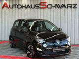 Renault Twingo Paris Klima Alu Tempo MFL 8Fach AUX - Renault Twingo: Paris
