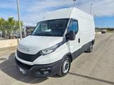 Iveco IVECO Daily 35S12V 2.3 HPT PM-TM Furgone Passo 3 - Iveco aus 2020