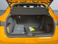 Lexus LBX - Vorschau Bild 11