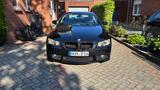 BMW 325d Coupé - CarPlay, M Paket uvm. - BMW 325 mit Diesel-Antrieb: Sportwagen, Automatik