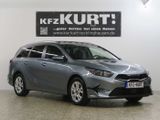 Kia Ceed Sportswagon 1.6 CRDi ISG 48V DCT7 Vision! - Kia: Cee D Isg