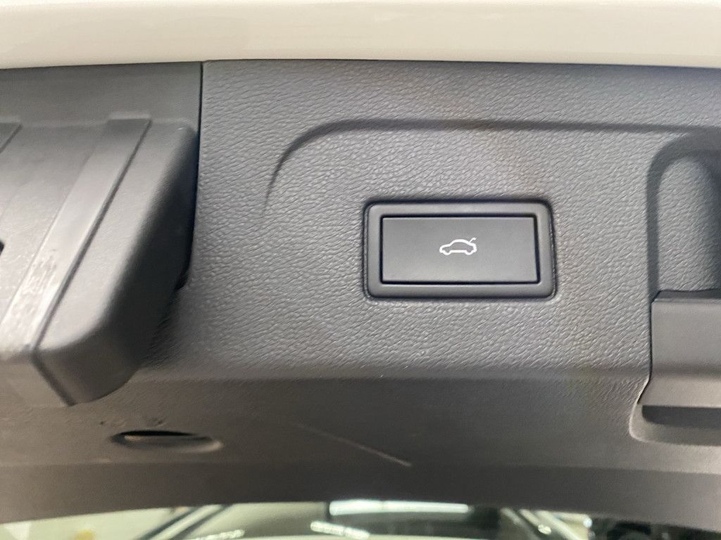Volkswagen Touran - Bild 19