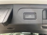 Volkswagen Touran - Vorschau Bild 19