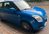 Suzuki Swift 3 - Suzuki Swift in Oldenburg