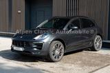 Porsche Macan GTS Sport Chrono, BOSE, CarPlay - Porsche Gebrauchtwagen in Rosenheim