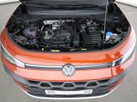 Volkswagen T-Roc - Vorschau Bild 36