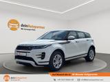 Land Rover Range Rover Evoque R-Dynamic Basis LED/KLIMA/PDC - Land Rover Range Rover Evoque R-DYNAMIC mit Benzin-Antrieb