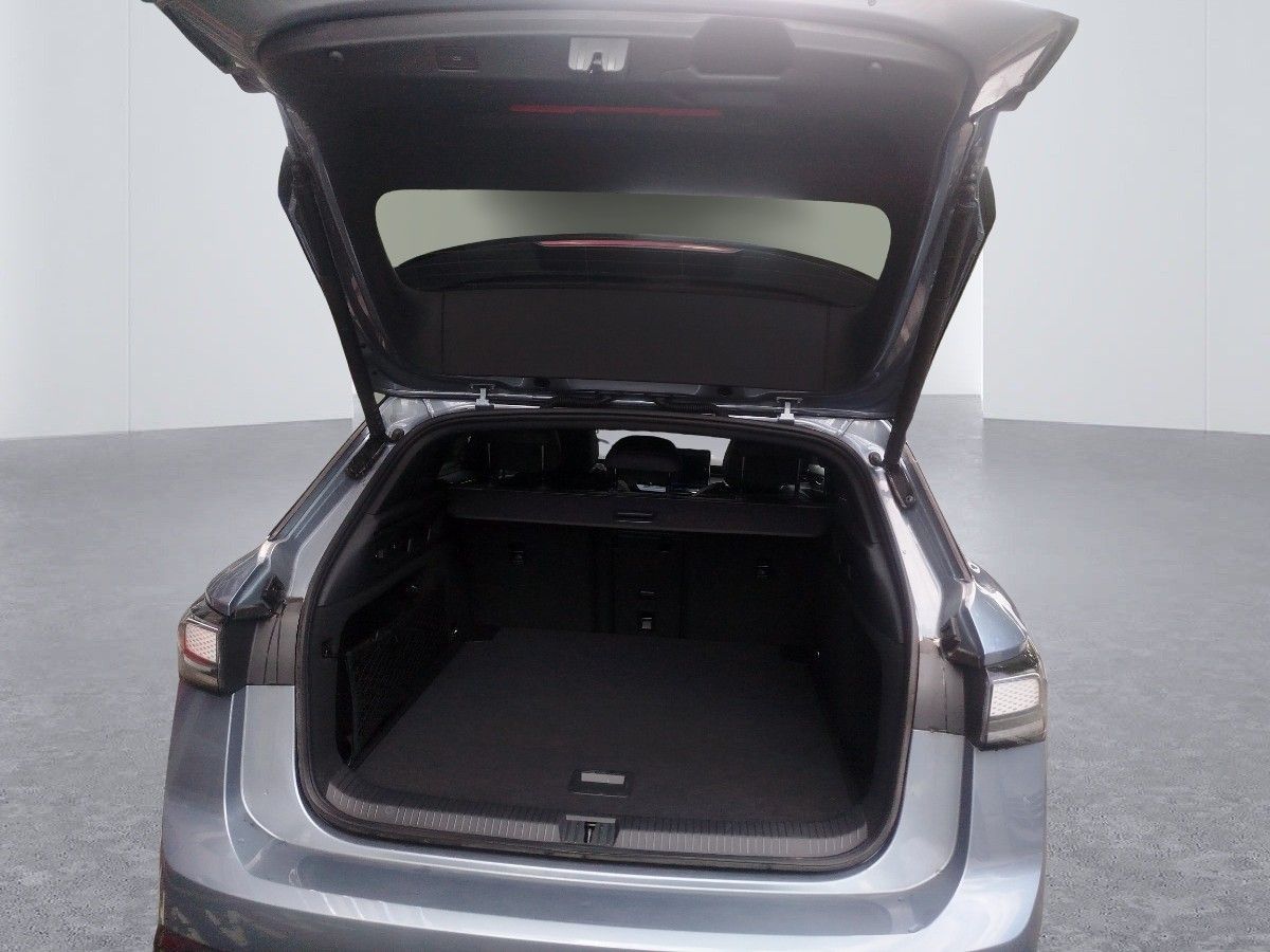 Volkswagen ID.7 - Bild 8