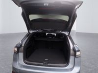 Volkswagen ID.7 - Vorschau Bild 8