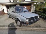 Volkswagen Golf 2 AUßERGEWÖHNLICH GEPFLEGT !!! G-Kat ... - Volkswagen Golf: Kat