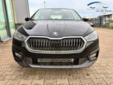 Skoda Fabia Active 1.0 80PS Radio USB BT LED 5J Garant - Skoda Fabia: R