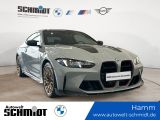 BMW M4 CS Coupé - BMW M4 Tageszulassungen