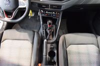 Volkswagen Polo - Vorschau Bild 12