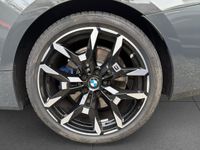 BMW M440 - Vorschau Bild 19