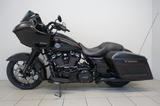 Harley-Davidson Road Glide Special*WIE-NEU*GARANTIE*29KM - HARLEY-DAVIDSON SPECIAL ROAD GLIDE
