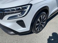 Renault Austral - Vorschau Bild 24