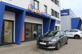 Peugeot 208 Active - Peugeot 208 in Bielefeld